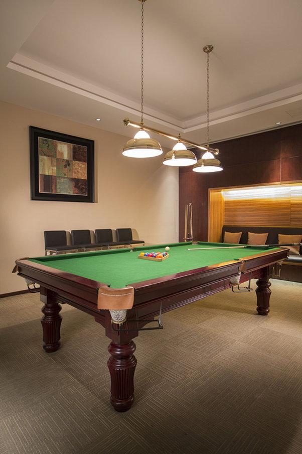ซอเมอร์เซ็ท แกรนด์ เซ็นทรัล ตาเหลียน Apartment ต้าเหลียน ภายนอก รูปภาพ
