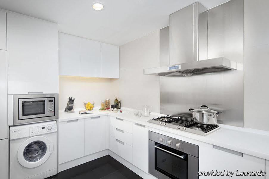 ซอเมอร์เซ็ท แกรนด์ เซ็นทรัล ตาเหลียน Apartment ต้าเหลียน ภายนอก รูปภาพ